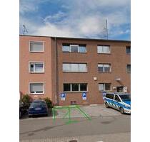 Aussenstellplatz fur Pkw in der Nähe von Rhein-Center Weiden - Köln Lindenthal