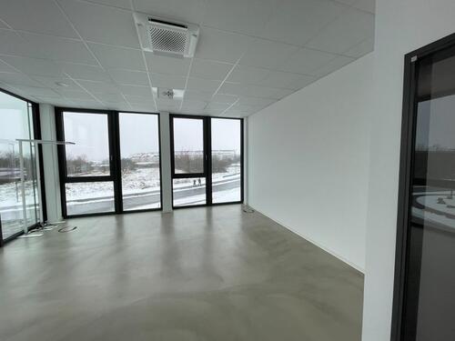 Foto - andere zur Miete in Würzburg