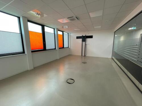 Foto - andere in Würzburg zur Miete