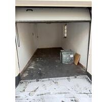 Garage Entenbusch zu vermietet - 60,00&nbsp;EUR Miete, in Hann. Münden (PLZ: 34346)