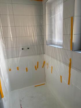 Foto - Erdgeschoßwohnung in Viersen zur Miete