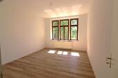 Foto - TOP!!! Renovierte 2 Zimmer-Wohnung mit Balkon am Kaßberg Chemnitz