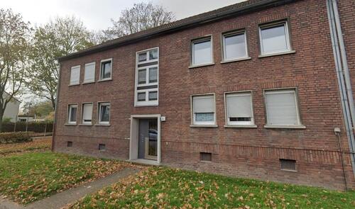 Foto - Wohnfühlen bei VIVAWEST - 471,00&nbsp;EUR Kaltmiete, ca.&nbsp; 56,00&nbsp;m&sup2;