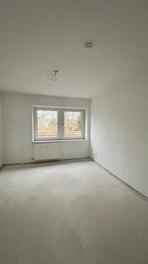 Foto - 3.5 Zimmer Etagenwohnung in Neukirchen-Vluyn