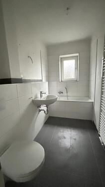 Foto - Etagenwohnung in Neukirchen-Vluyn zur Miete