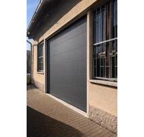 Hallen- Lagerfläche zur Miete - vielseitig nutzbar, Werkstatt - Neustadt in Sachsen