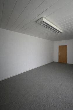 Foto - andere in Neustadt in Sachsen