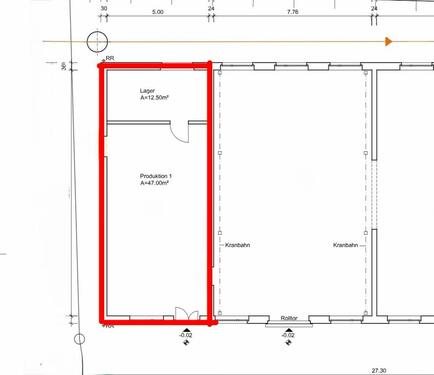 Foto - andere in Neustadt in Sachsen zur Miete