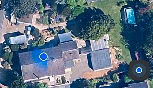 Foto - Bungalow freistehend zu verkaufen *maklerfrei*