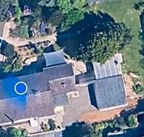 Bungalow freistehend zu verkaufen *maklerfrei* - Elze