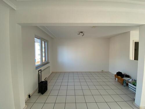Foto - Studentenwohnheim - 480,00&nbsp;EUR Kaltmiete, ca.&nbsp; 45,00&nbsp;m&sup2;