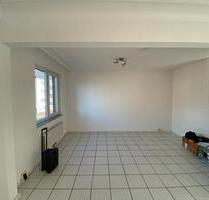 Studentenwohnheim - 480,00&nbsp;EUR Kaltmiete, ca.&nbsp; 45,00&nbsp;m&sup2; in Mönchengladbach (PLZ: 41068) Nord