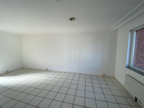 Foto - 1 Zimmer Erdgeschoßwohnung in Mönchengladbach