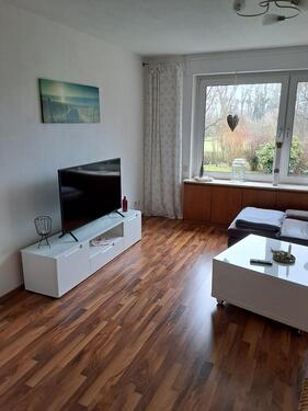 Foto - Ferienwohnung Polizei NRW LAFP Selm Unterkunft WG