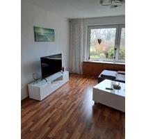 Ferienwohnung Polizei NRW LAFP Selm Unterkunft WG