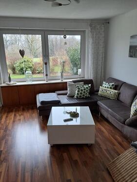 Foto - 4 Zimmer andere zur Miete in Selm