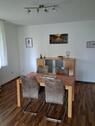 Foto - 4 Zimmer andere in Selm