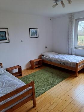 Foto - andere in Selm zur Miete