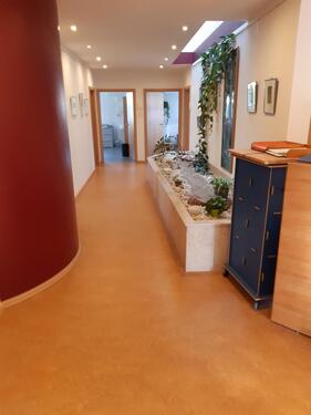 Foto - andere zur Miete in Mainz