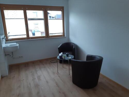 Foto - andere in Mainz zur Miete