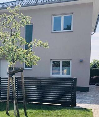 Foto - Stadtvilla in Schulzendorf zu verkaufen