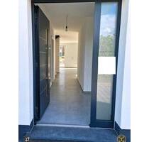 Moderne DHH in Toplage von Heidenoldendorf ab 01.07.2026 - Detmold Hakedahl