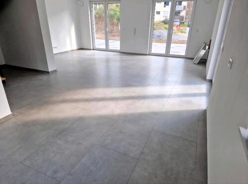 Foto - 4 Zimmer Doppelhaushälfte in Detmold