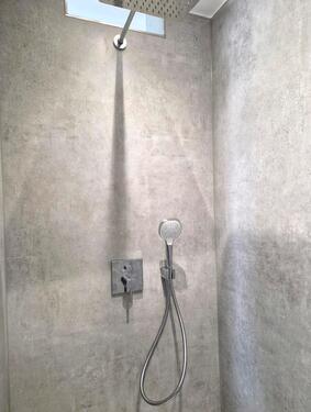 Foto - Doppelhaushälfte in Detmold zur Miete