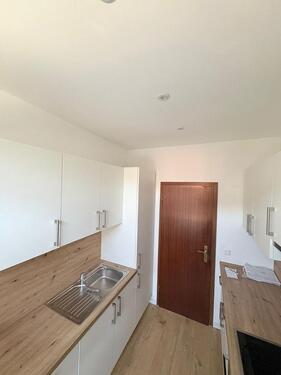 Foto - 3 Zimmer Etagenwohnung zur Miete in Hamburg