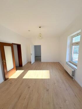 Foto - 3 Zimmer Etagenwohnung in Hamburg