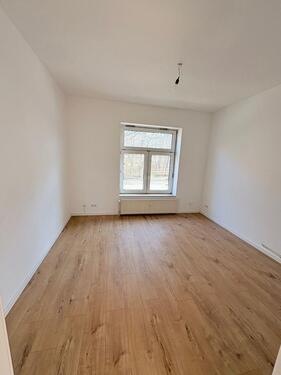 Foto - Etagenwohnung in Hamburg zur Miete