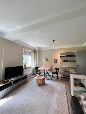 Foto - hochwertiges Apartment Wohnung Olsberg VOLL MÖBLIERT