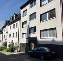 Frisch renovierte 2-Zi.-Whg. mit modernem Bad und Balkon - Wuppertal Gemarkung Langerfeld