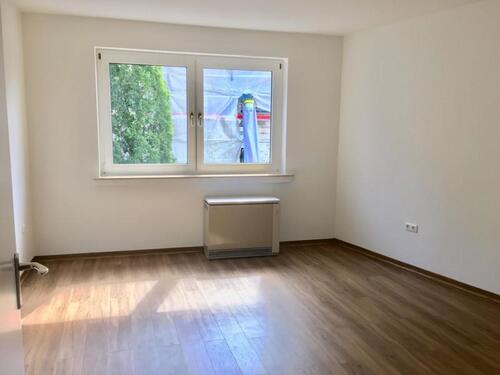 Foto - Etagenwohnung in Wuppertal zur Miete