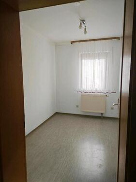 Foto - 3 Zimmer Etagenwohnung zur Miete in Gunzenhausen