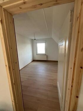 Foto - 3- Zimmer Wohnung - Erstbezug - 550,00&nbsp;EUR Kaltmiete, ca.&nbsp; 50,00&nbsp;m&sup2;