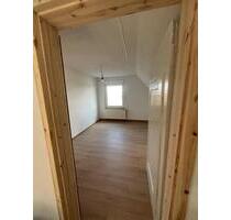 3- Zimmer Wohnung - Erstbezug - 550,00&nbsp;EUR Kaltmiete, ca.&nbsp; 50,00&nbsp;m&sup2; in Nabburg (PLZ: 92507)