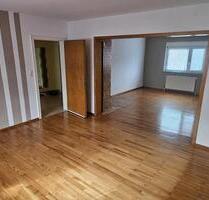 Einfamilienhaus mit Garten in Breunigweiler