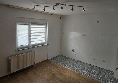 Foto - 4 Zimmer Einfamilienhaus in Breunigweiler