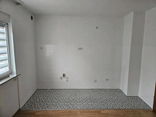 Foto - Einfamilienhaus in Breunigweiler zur Miete