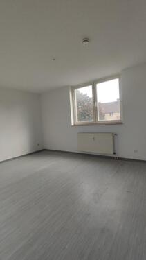 Foto - Etagenwohnung in Wuppertal zur Miete