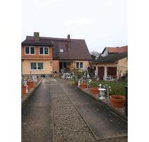 Einfamilienhaus Mehrgenerationshaus - Guben