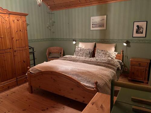 Foto - andere in München