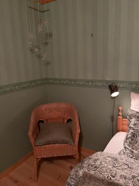 Foto - andere in München zur Miete