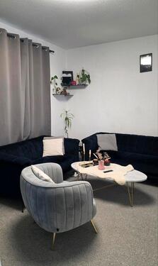 Foto - 06110 Unterplan - 612,00&nbsp;EUR Kaltmiete, ca.&nbsp; 57,00&nbsp;m&sup2;