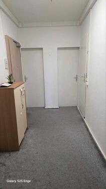 Foto - 3 Zimmer Etagenwohnung zur Miete in Halle (Saale)