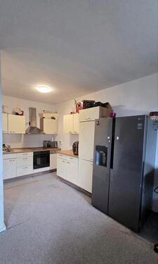 Foto - 3 Zimmer Etagenwohnung in Halle (Saale)