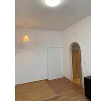 Ein - Zimmer Wohnung Vahrenwald Werderstr . - Hannover Vahrenwald-List