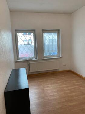 Foto - 1 Zimmer Erdgeschoßwohnung zur Miete in Hannover