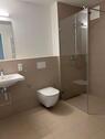 Foto - Etagenwohnung in Bad Kreuznach zur Miete